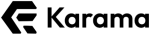 Karama-black