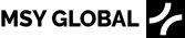 MSY-Global-black