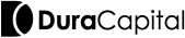duracapital-logo-black