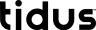 tidus-black